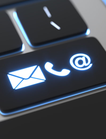 Appointment image image